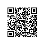 RT1206CRB07634RL QRCode