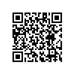 RT1206CRB07649RL QRCode