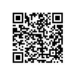 RT1206CRB0764K9L QRCode