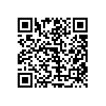 RT1206CRB0764R9L QRCode