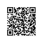 RT1206CRB0766R5L QRCode