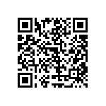 RT1206CRB07698KL QRCode