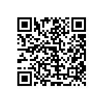 RT1206CRB0771R5L QRCode