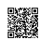 RT1206CRB07768KL QRCode