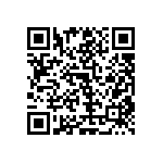 RT1206CRB07768RL QRCode