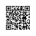 RT1206CRB0776R8L QRCode