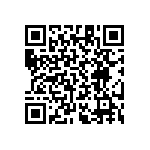 RT1206CRB0778K7L QRCode