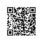 RT1206CRB077K15L QRCode