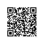 RT1206CRB07806RL QRCode