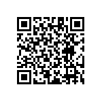 RT1206CRB07825KL QRCode