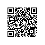 RT1206CRB0782KL QRCode