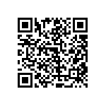 RT1206CRB07845KL QRCode