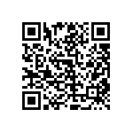 RT1206CRB0784K5L QRCode