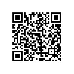 RT1206CRB07887RL QRCode