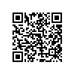 RT1206CRB0788R7L QRCode