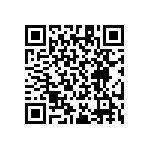 RT1206CRB07909KL QRCode