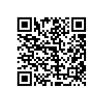 RT1206CRB0790K9L QRCode