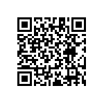 RT1206CRB0790R9L QRCode