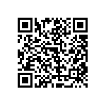 RT1206CRB07931RL QRCode