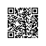 RT1206CRB0793K1L QRCode