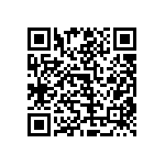 RT1206CRB0793R1L QRCode
