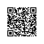 RT1206CRC07102RL QRCode