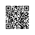 RT1206CRC0710KL QRCode