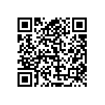 RT1206CRC0710RL QRCode