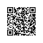 RT1206CRC07113RL QRCode