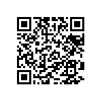 RT1206CRC07118KL QRCode