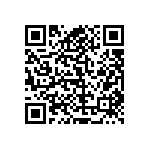 RT1206CRC0711KL QRCode