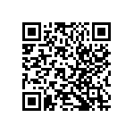 RT1206CRC0711RL QRCode