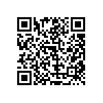 RT1206CRC07120RL QRCode