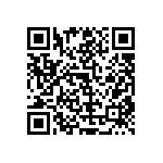 RT1206CRC07127RL QRCode