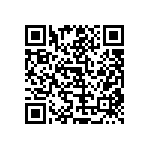 RT1206CRC0712R1L QRCode