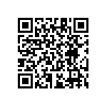 RT1206CRC07130KL QRCode