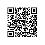 RT1206CRC07130RL QRCode