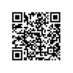 RT1206CRC07133KL QRCode