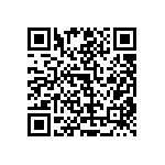 RT1206CRC07137RL QRCode