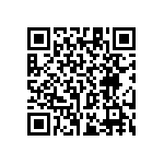 RT1206CRC0713K3L QRCode