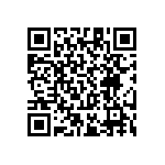 RT1206CRC07140KL QRCode