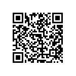 RT1206CRC0715K4L QRCode