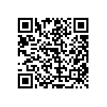 RT1206CRC07160RL QRCode