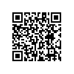 RT1206CRC0716K2L QRCode