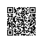 RT1206CRC0716R5L QRCode