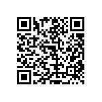 RT1206CRC0717R8L QRCode