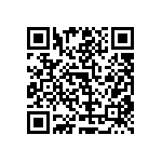 RT1206CRC07191RL QRCode