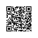 RT1206CRC0719K1L QRCode