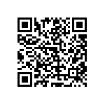 RT1206CRC0719K6L QRCode