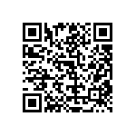 RT1206CRC071K18L QRCode